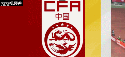 第87分钟，中国U22队长刘浩帆大力爆射绝杀韩国