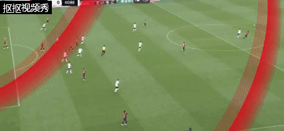 鹿岛鹿角破门，1-0神户胜利船