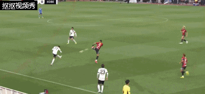 神户胜利船错失扳平良机