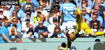 水晶宫前插射门打高