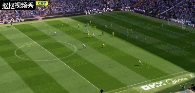 埃泽破门但越位在先，曼城逃过一劫