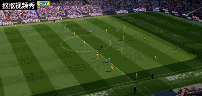 麦卡蒂首次首发即建功，曼城4-2水晶宫