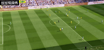 曼城三连击，水晶宫门前风声鹤唳