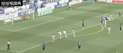 广岛三箭津美亮主罚点球绝杀，广岛三箭2-1福冈黄蜂