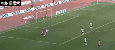 长谷川元希补射破门，新泻天鹅1-2 FC东京