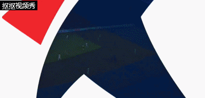 李昊宰俯冲头球破门，浦项制铁2-1江原FC