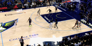 李月汝飞翼首分