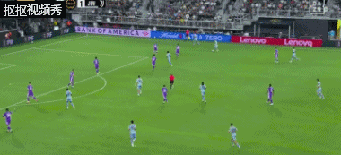 科斯塔助攻梅开二度，孔塞桑转身射门破门，阿尔艾因0-2尤文图斯