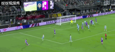 阿尔艾因越位在先，库阿迪奥破门无效