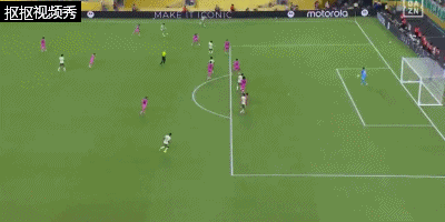 毛里西奥凌空抽射破门，迈阿密国际2-2帕尔梅拉斯