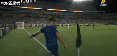 加时阶段库利巴利头球破门，曼城2-3利雅得新月