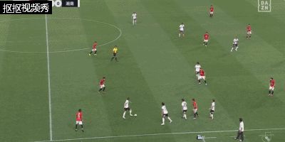 太田修介劲射破门，浦和红钻3-1湘南海洋