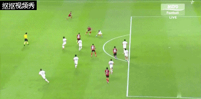 罗德里格斯脚后跟破门，首尔FC2-1大邱FC