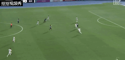 达尼洛破门帮助川崎前锋2-1福冈黄蜂