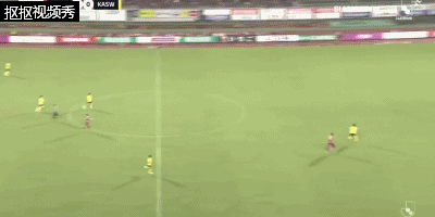 梅雷莱斯反击杀死比赛，冈山绿雉2-0柏太阳神