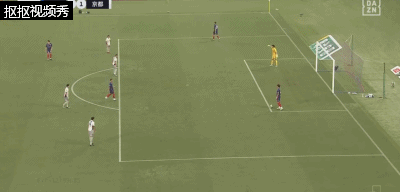 拉斐尔上抢被铲倒判罚点球