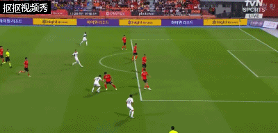 特武马西绝杀，全北现代七分钟内连进两球让一追二