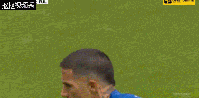 恩佐点球破门，切尔西2-0富勒姆