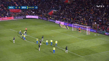 特塞罗斯点射破门