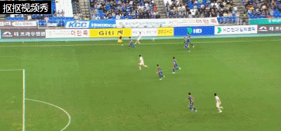 萨巴破门但越位在先进球无效