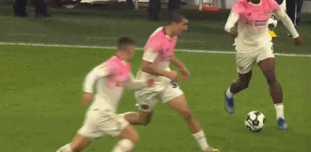 泰里耶破门无效