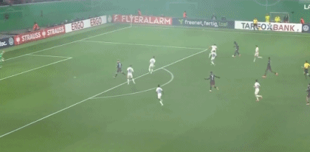 努萨远射得手，莱比锡1-1马格德堡