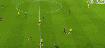 B费破门首开记录，曼联1-0狼队