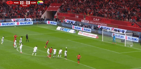 拉希米罚丢点球