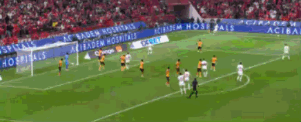 卡埃比头球破门，摩纳哥1-0赞比亚