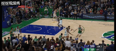 弗拉格最后未能命中绝平中投