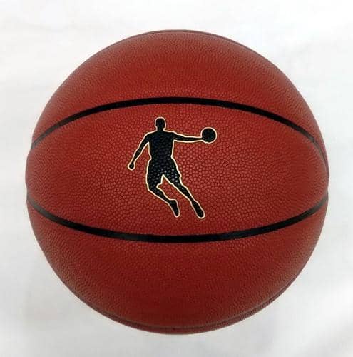 NBA杯出局引排名震荡！湖人主场落败跌至西部第四