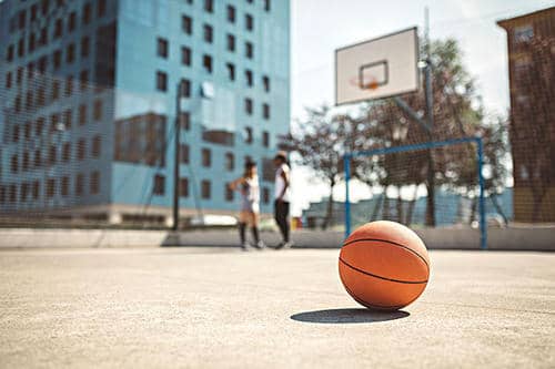 北京首钢计划下周裁掉外援马帝昂 麦基加盟成关键节点