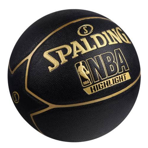 杜兰特母亲力挺爱子：他在休斯简直乐在其