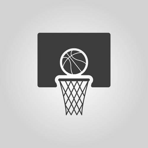 杨瀚森内线屏障价值凸显！每36分钟掩护助攻高居联盟第三