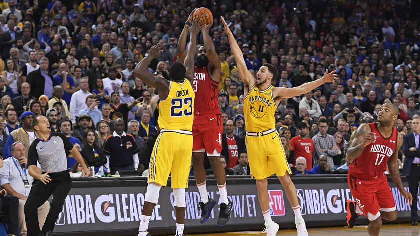 NBA前身叫什么名字