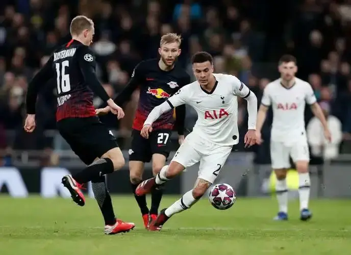 2024-25赛季挪超有哪些球队