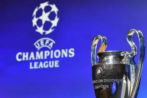 欧冠资格赛的抽签规则是什么