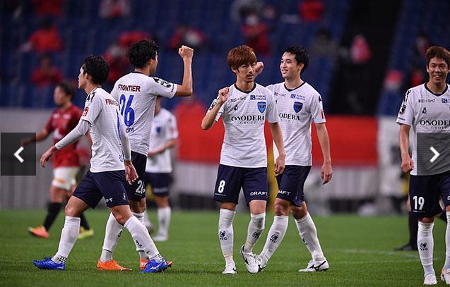 J1联赛多少轮结束