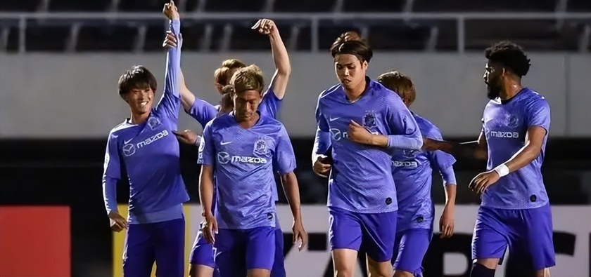 日职联有多少轮比赛