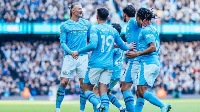 社区盾杯打平直接点球吗