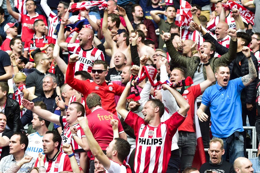 欧协联冠军可以参加欧联杯吗