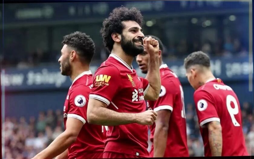 英超史上最高分亚军是谁