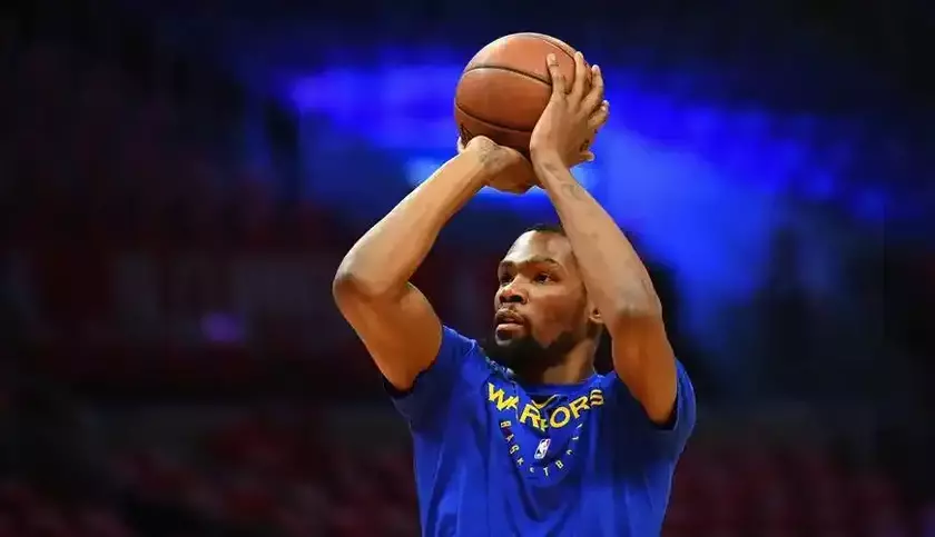 NBA热火vs魔术近10场战绩如何