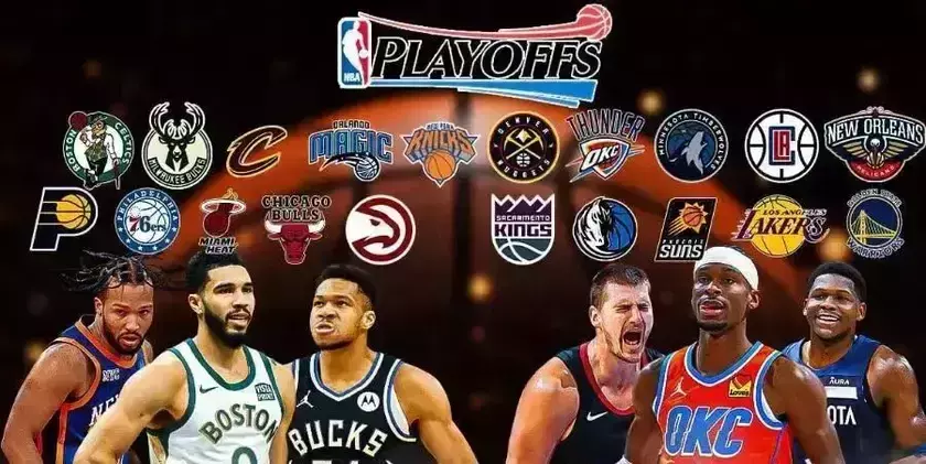 NBA公牛vs黄蜂近10场战绩怎么样