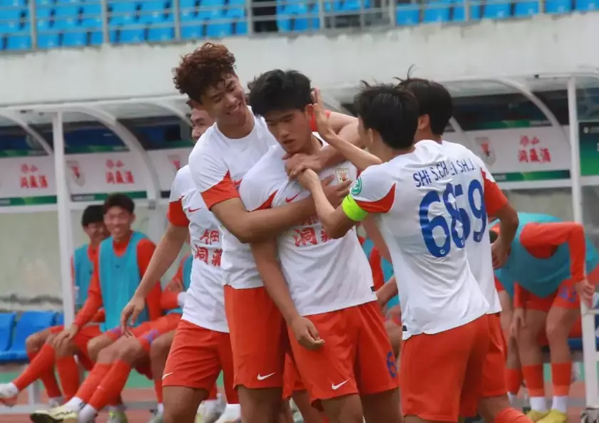 U20亚洲杯中国队最好成绩是什么