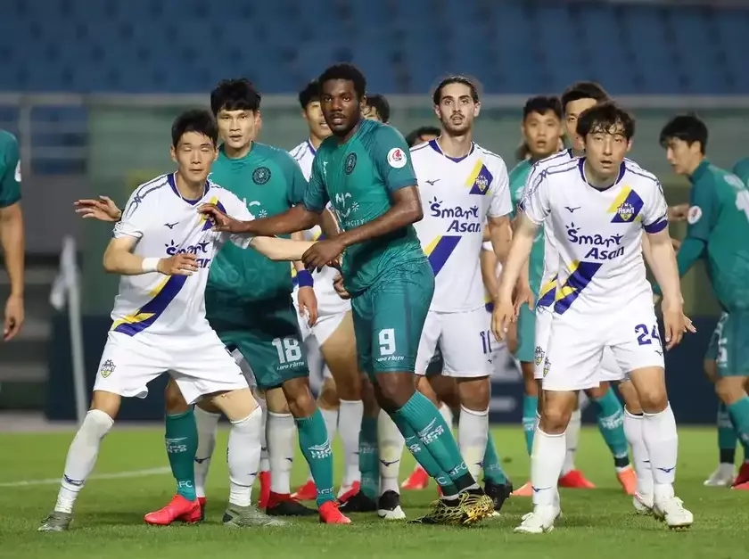 2025赛季K2联赛什么时候开赛