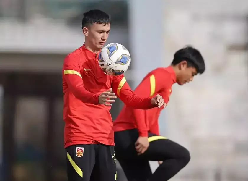 U20亚洲杯小组赛晋级规则是什么