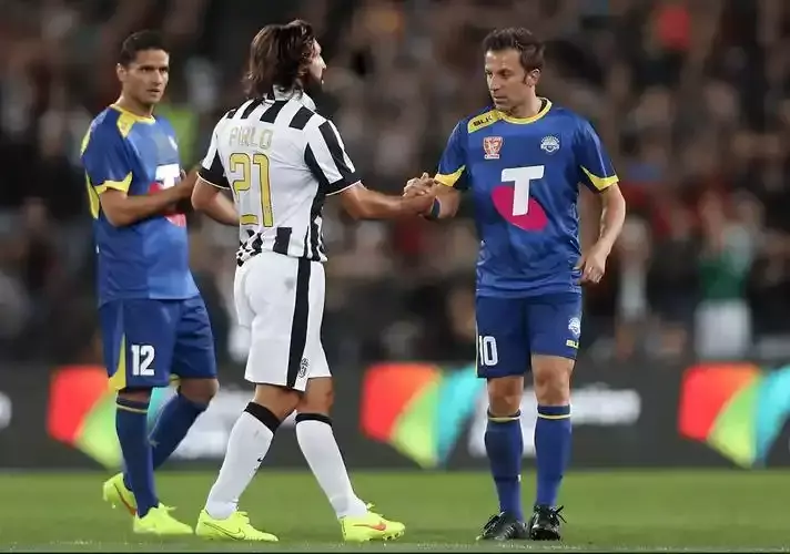 2025赛季瑞典超有哪些参赛球队