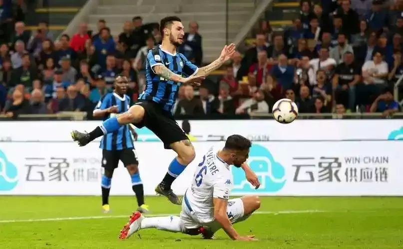 2024赛季瑞典超有哪支球队降级