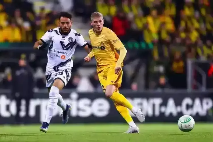 挪超2025赛季什么时候开赛